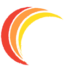 Logo_simone_hoedl