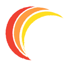 Logo_simone_hoedl