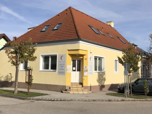IMG_8543 Hausfassade 2022